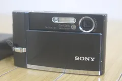 2025年最新】DSC-T30の人気アイテム - メルカリ