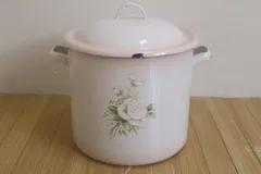 2025年最新】イマンオードリーの人気アイテム - メルカリ