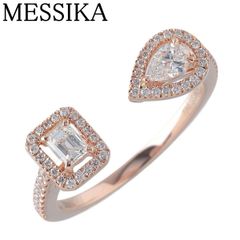 小寺智子 ダイヤ ピアス シューティングスター 0.35ct Pt900 箱 新品