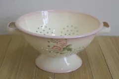 2025年最新】ホーロー イマンの人気アイテム - メルカリ