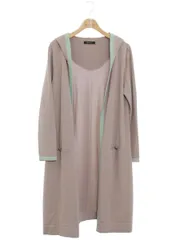 2025年最新】Rene レディース カーディガン・ボレロ・アンサンブルの