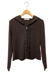 2025年最新】Rene パーカーの人気アイテム - メルカリ