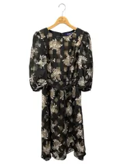 2025年最新】エムズグレイシー 42の人気アイテム - メルカリ