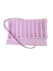 2025年最新】ISSEY MIYAKE メンズ ショルダーバッグの人気アイテム