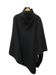 2025年最新】Chloe レディース ポンチョ・ケープコートの人気アイテム