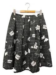 2025年最新】エムズグレイシー40新品未使用の人気アイテム - メルカリ