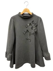 2025年最新】M'S GRACY レディース チュニックの人気アイテム - メルカリ