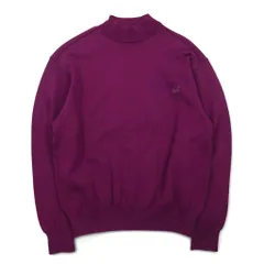 2025年最新】kenzo golf ニットの人気アイテム - メルカリ