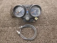 2025年最新】Kawasaki メーターの人気アイテム - メルカリ