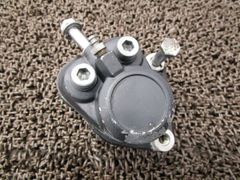 ホンダ シビックアイドリングバルブ IACV EACV ek9、ek4 - メルカリ