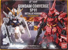 劇場版マクロスF 超時空原画 KEY ANIMATION COLLECTION - メルカリ