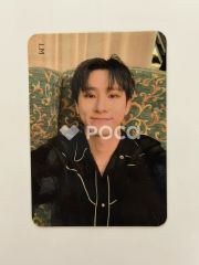 TXT ヒュニンカイ TOMORROW X TOGETHER JAPAN ポップアップストア 2024