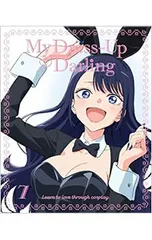 Morfonica 直田姫奈複製サイン入りカード ギター購入特典　桐ヶ谷透子 エレキギター】BanG Dream！ Morfonica 桐ヶ谷透子モデル 入荷しました
