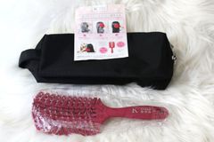 Item thumbnail for item 157c9892-d742-46d7-b123-0d9a91363bdf