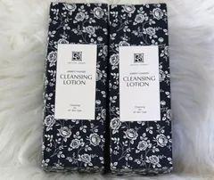 2025年最新】チェンジ クレンジングローションの人気アイテム - メルカリ