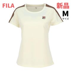 mofusand ✖️FILA Tシャツ 2枚セット - メルカリ