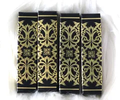 2026年最新】クリスタルジェミー 口紅の人気アイテム - メルカリ