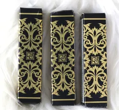 2025年最新】クリスタルジェミー 口紅の人気アイテム - メルカリ