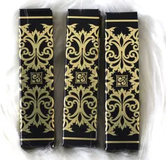 2025年最新】クリスタルジェミー 口紅の人気アイテム - メルカリ