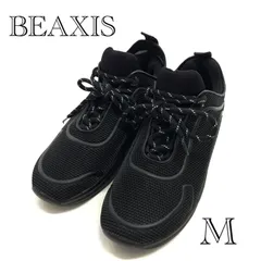 2025年最新】BEAXISの人気アイテム - メルカリ