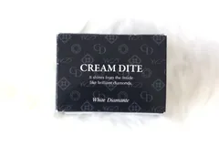 2026年最新】ホワイトディアマンテの人気アイテム - メルカリ