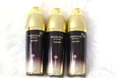 2025年最新】サイムダン 化粧水の人気アイテム - メルカリ