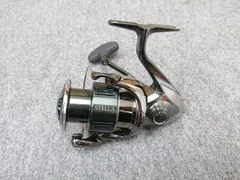 2025年最新】22ステラ 4000xgの人気アイテム - メルカリ