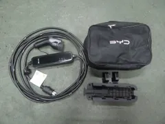 2025年最新】BYD 充電ケーブルの人気アイテム - メルカリ