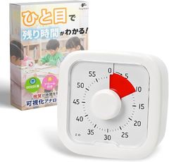 Item thumbnail for item f3e7e3c7-0b9f-4c5a-9273-6b0d3283a810