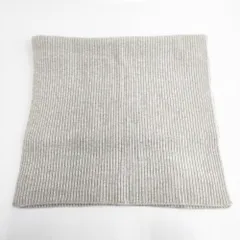 2025年最新】evam eva カシミヤ ストールの人気アイテム - メルカリ