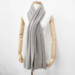 evam evaカシミヤ ベージュ マフラー 2025年最新】evam eva カシミヤ ストールの人気アイテム - メルカリ