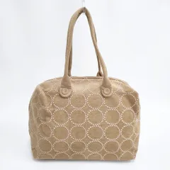 2025年最新】ミナペルホネン マトカバッグの人気アイテム - メルカリ