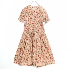 2025年最新】kaneko isao ロングワンピースの人気アイテム - メルカリ