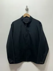 2025年最新】VALENTINO メンズ ジャンパー・ブルゾンの人気アイテム