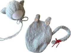 Item thumbnail for item 2e436f5d-b53f-451c-b612-6264d8f61688