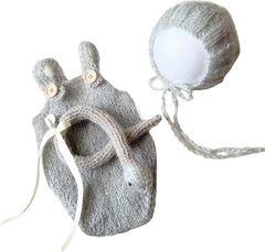 Item thumbnail for item 7e918a9f-6b9c-40ed-ab00-2c4d4a4a3e98