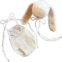 Item thumbnail for item d798230a-be2a-426a-9ff6-4653fd41ca7f