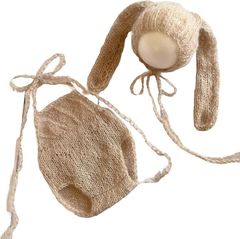 Item thumbnail for item bad1c3cb-0a30-449e-81c8-aede59e394be