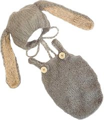 Item thumbnail for item 505bc83f-b9dd-4d19-8abc-3ea31d7b86b2