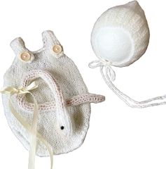 Item thumbnail for item 3f953ec5-ce26-425f-8c3c-bac63ced6362