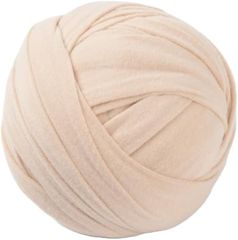 Item thumbnail for item b11b5036-f66a-48d5-bceb-b2bfff69474d