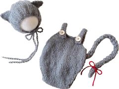 Item thumbnail for item 30bb7dc5-c50d-4d89-9f56-3551474bfcb9