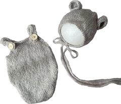 Item thumbnail for item 7c6b4345-cfc1-43df-89c1-e0fb53bc3487