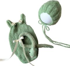 Item thumbnail for item d284706f-6832-445e-abea-423fd8538c6e