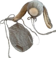 Item thumbnail for item f8aca3bc-d0ad-4ed7-aa14-496d45bab70d