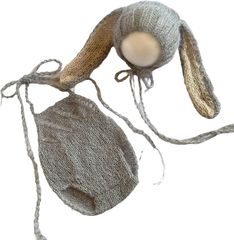 Item thumbnail for item 3e4dafbf-fe71-4cba-a60c-9004ae01fa17