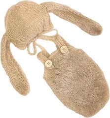 Item thumbnail for item 4c220aee-f85a-4ef7-9b65-be7db5244c52