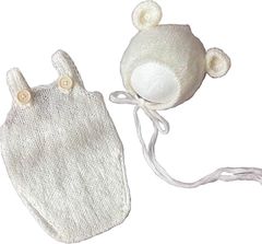 Item thumbnail for item 26a6a822-3237-452e-85d2-93b9efbc7c1a