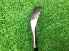 2025年最新】sm9 52 12fの人気アイテム - メルカリ