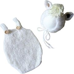 Item thumbnail for item ced78db7-910b-49e2-877a-a86f6cf2d4dc